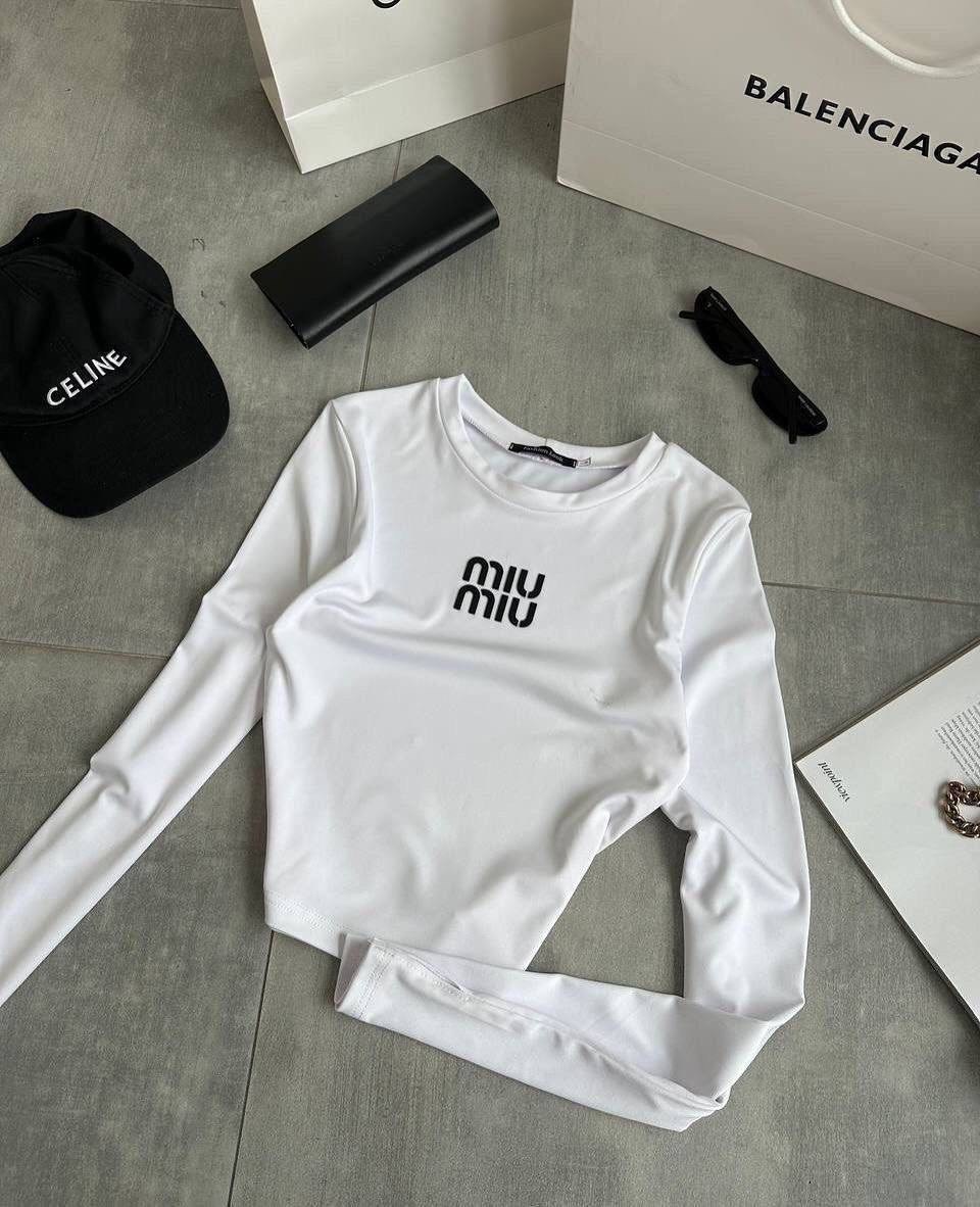 свитшот женская,кофта женская,кофта свитшот,кофта трикотаж,кофта базовая