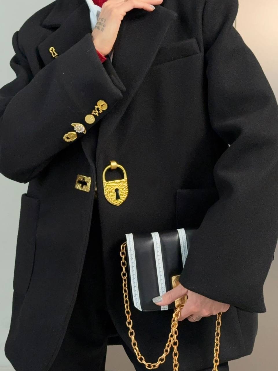 пиджак schiaparelli,женский пиджак,женские костюмы брючные,женский костюм