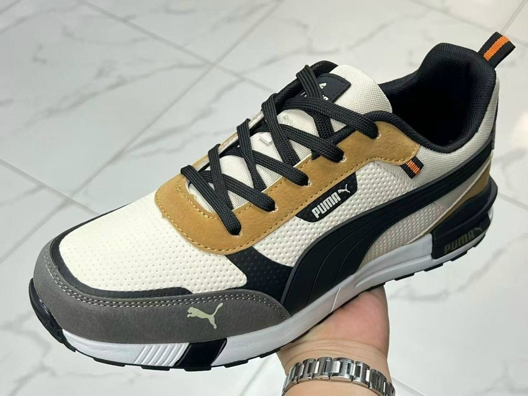 puma кроссовки мужские,кроссовки puma,кроссовки,кроссовки пума,мужская  кроссовки