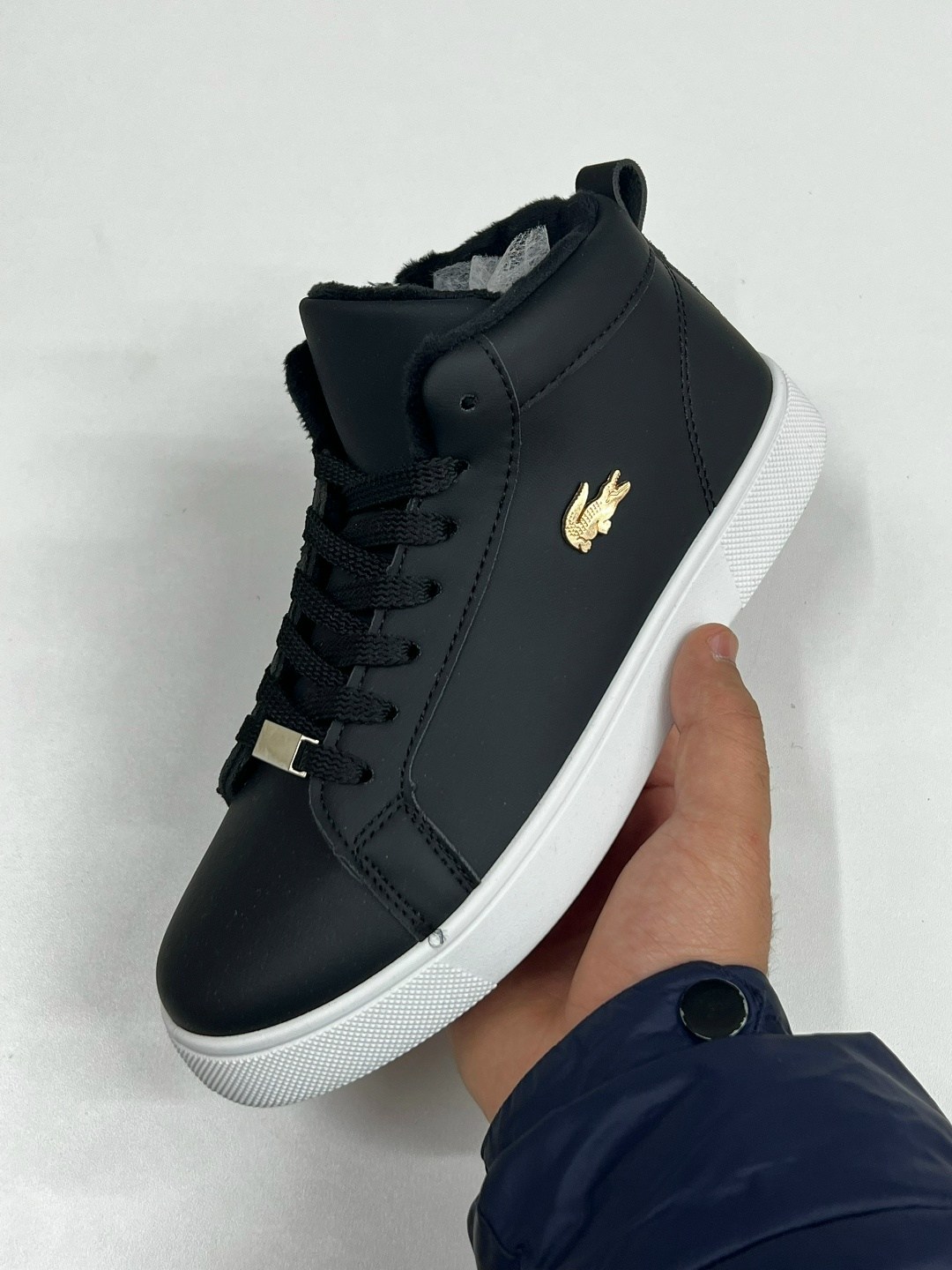 ,зимние кеды филип плейн мужские, мужская,спортивная , кэжуал