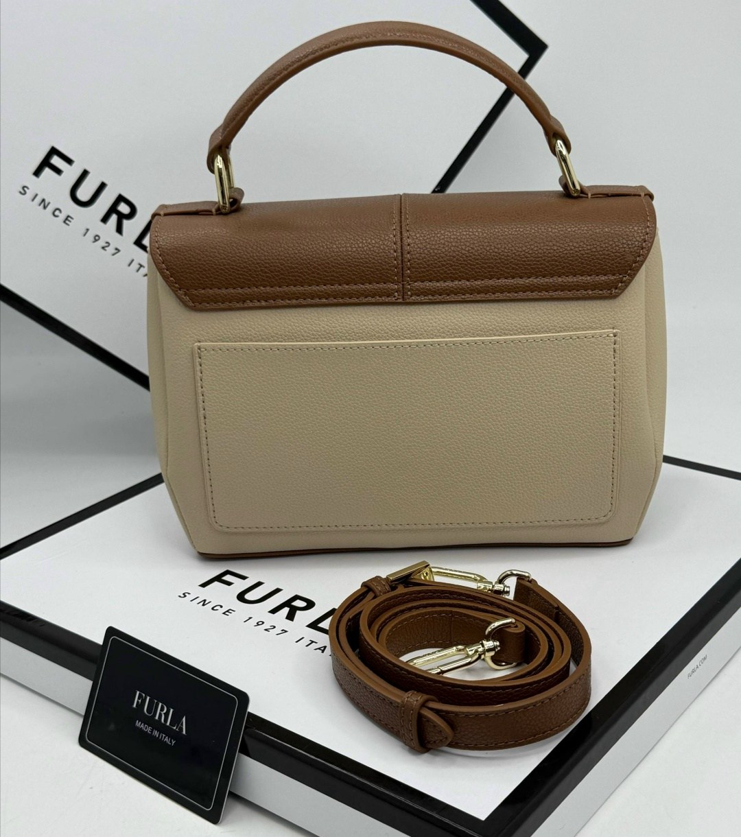 сумка женская furla,сумка furla,сумка на плечо furla,женская сумка,сумка люкс