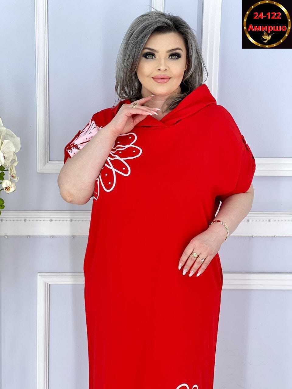 платья ,женское платье,платье,летнее женское платье,платье летнее