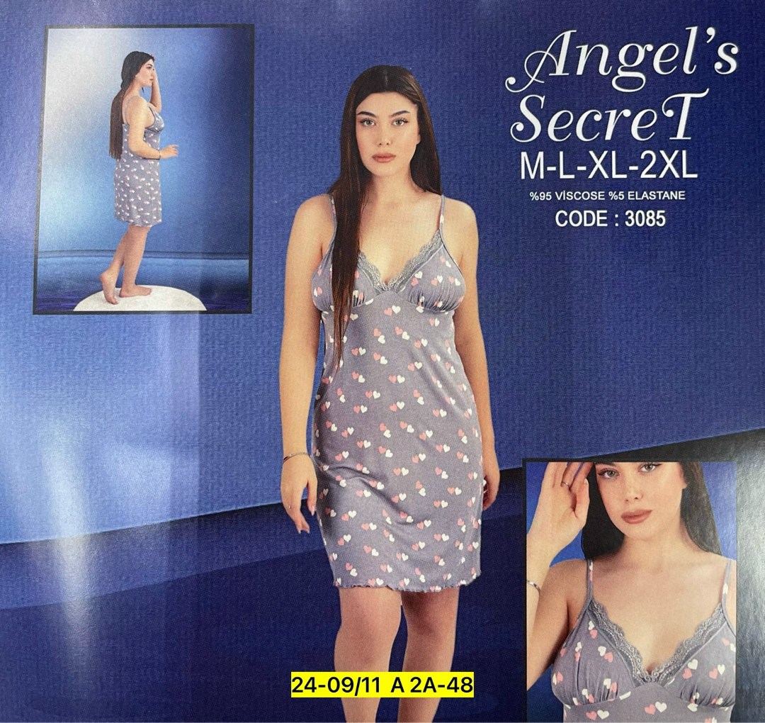 ночная сорочка,ночная сорочка bella secret,cocoon secret домашняя одежда,сорочка,сорочка женская