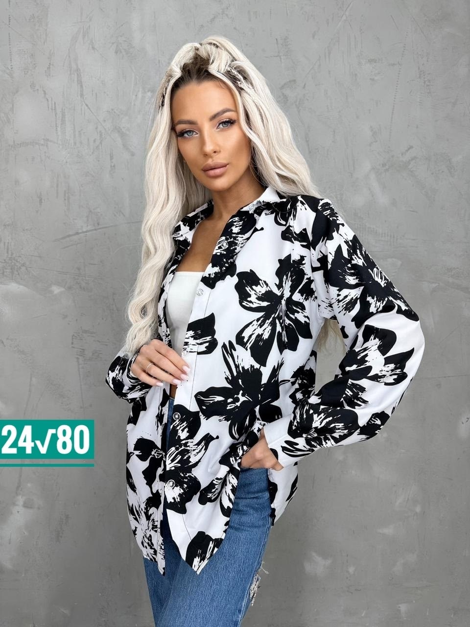 рубашка женская с принтом,рубашка женская,базовая женская рубашка,рубашка женская летняя,рубашка блузка женская