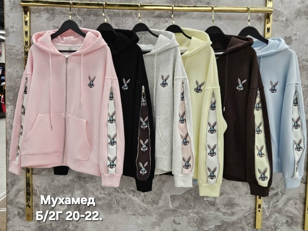 толстовки женская,модная толстовка,толстовка,одежда толстовка,женская кофта