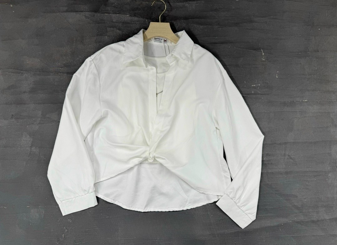 длинная вельветовая рубашка,рубашка вельветовая,женская рубашка,коричневая рубашка oversize с воротником мао gloria jeans,рубашка женская вельветовая