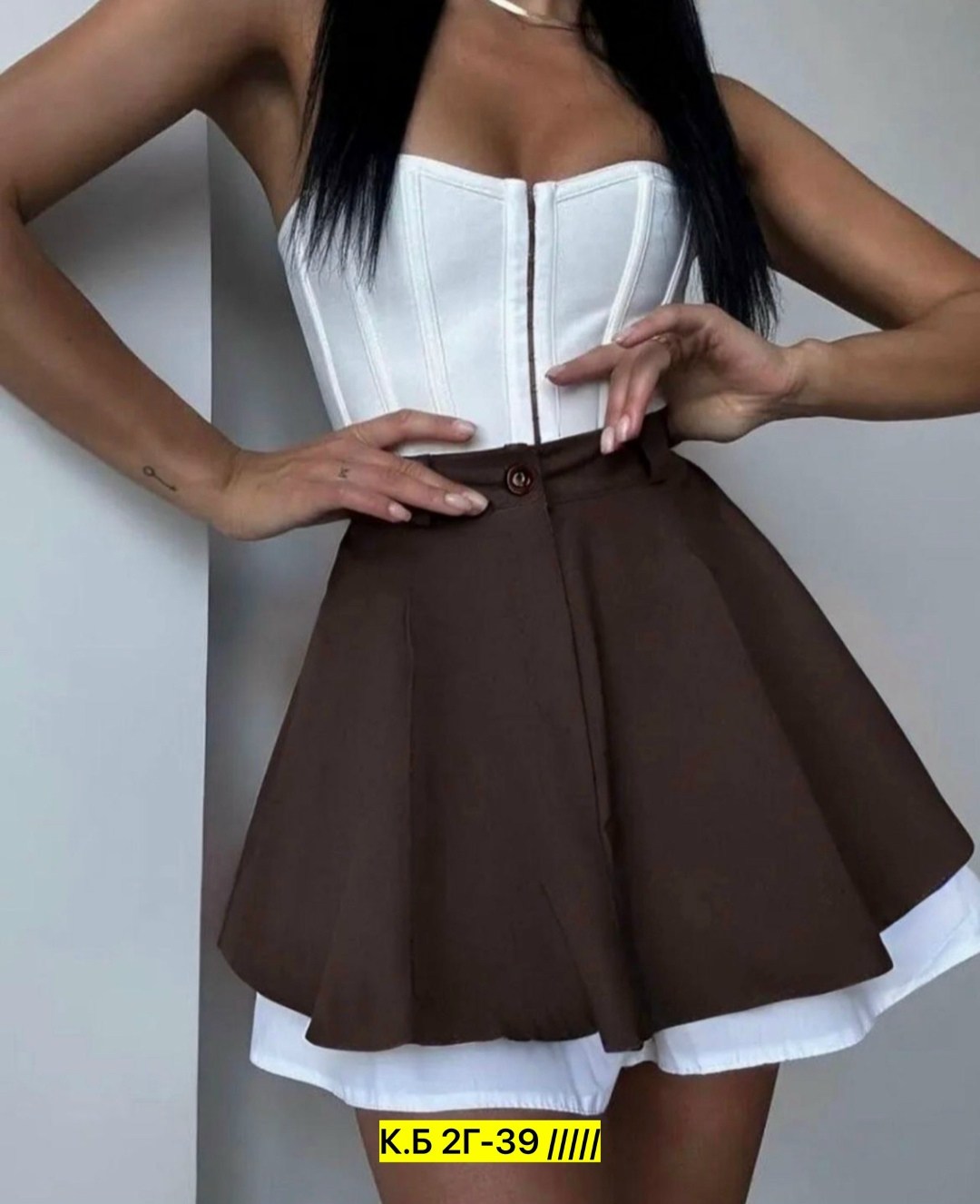 юбка мини,юбка шорты женская,юбка шорты коричневая женская simbioz 395759786,юбка-шорты женская короткая мини 42-48 черный,юбка с шортиками внутри