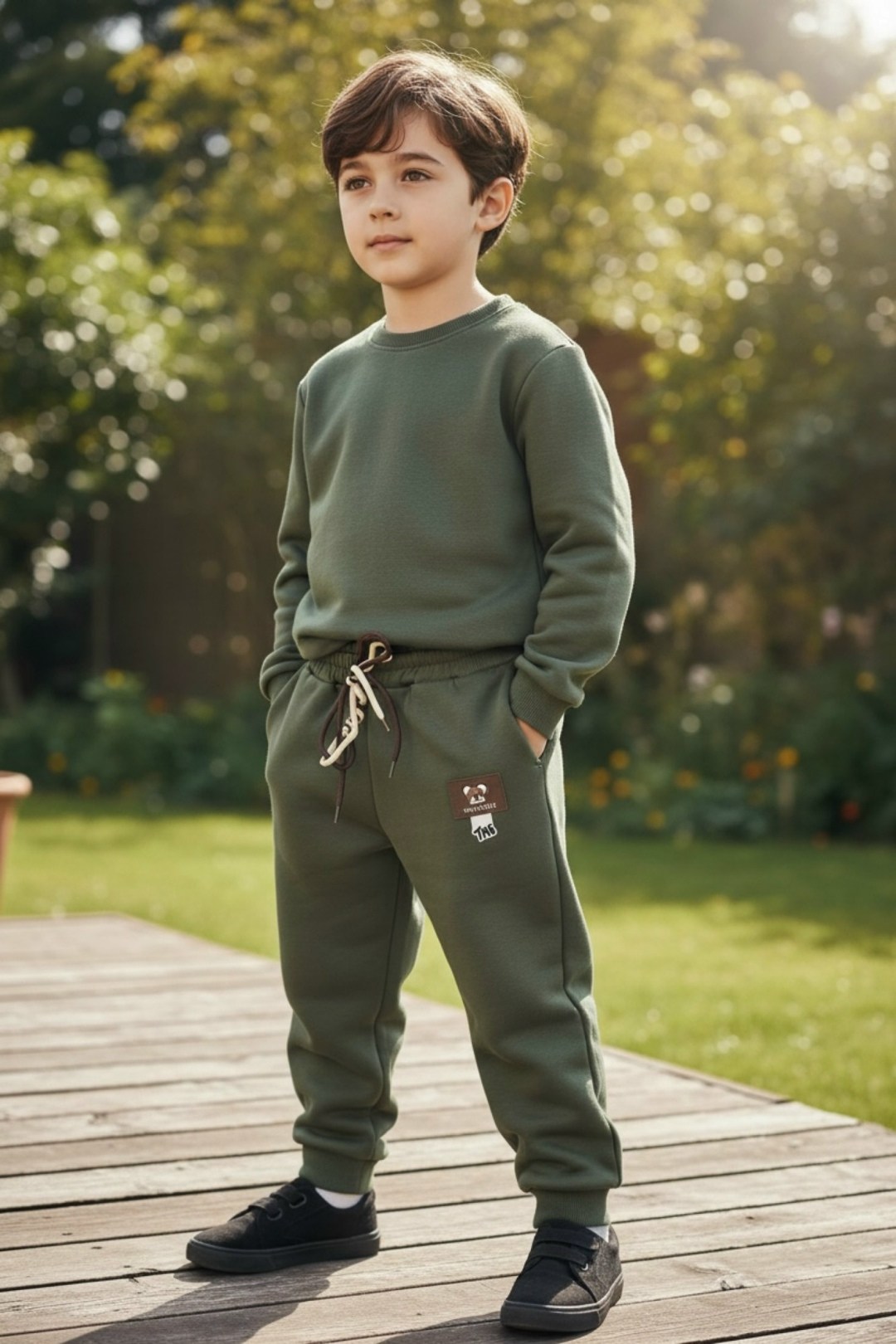 одежда для мальчика,спортивные костюмы для мальчиков,брюки мальчикам,,хлопковые джоггеры