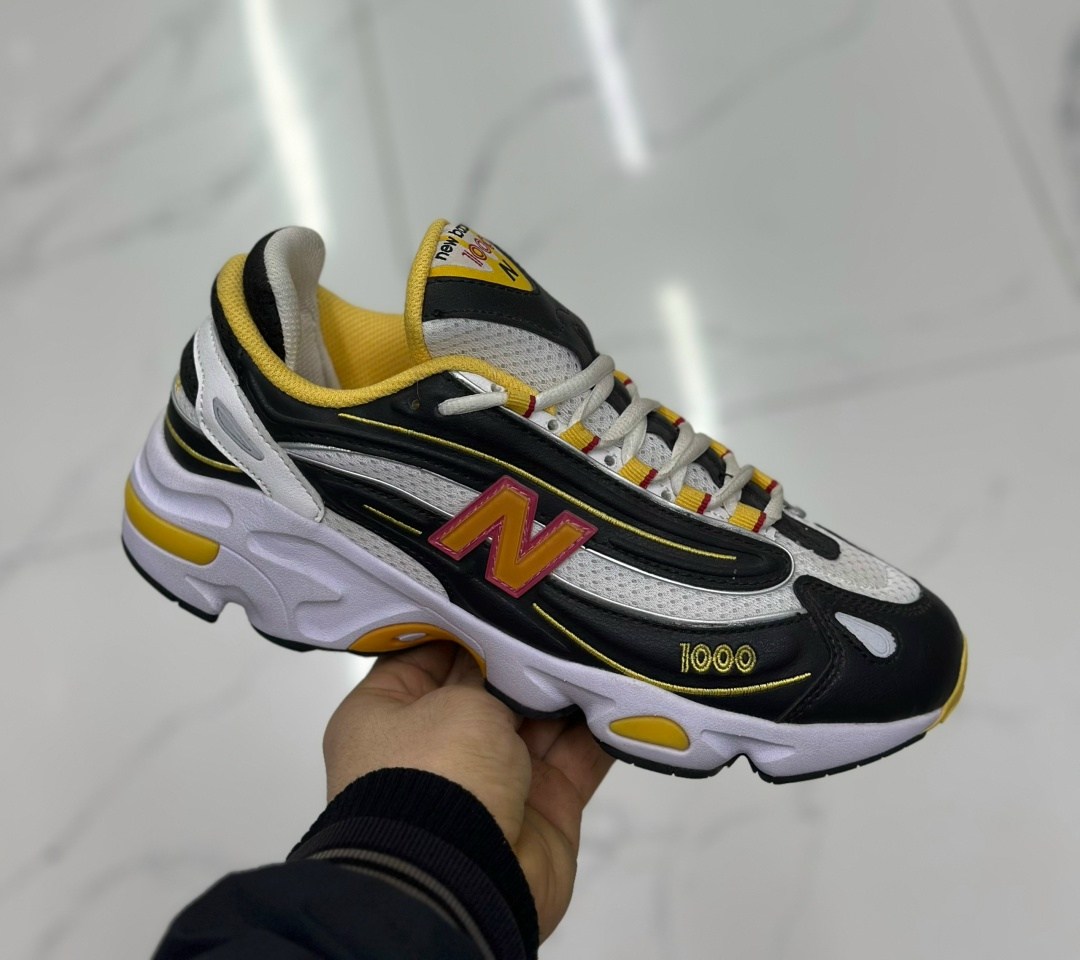 кроссовки new balance 1000,кроссовки new balance,кроссовки женские new balance,кроссовки,классические кроссовки