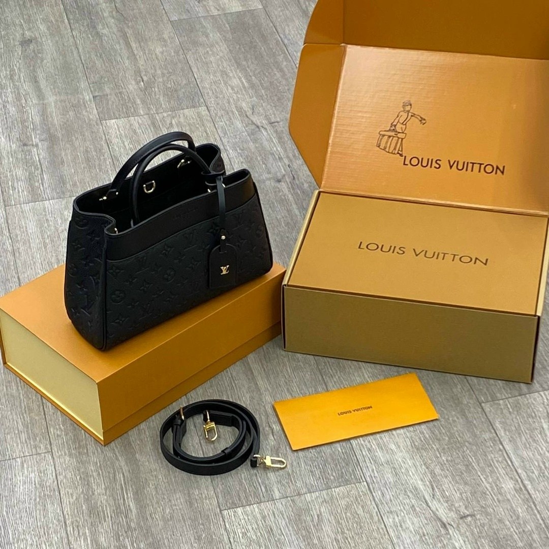 louis vuitton женская сумка,louis vuitton сумка,louis vuitton сумка тоут,louis vuitton сумка на плечо,louis vuitton сумка саквояж