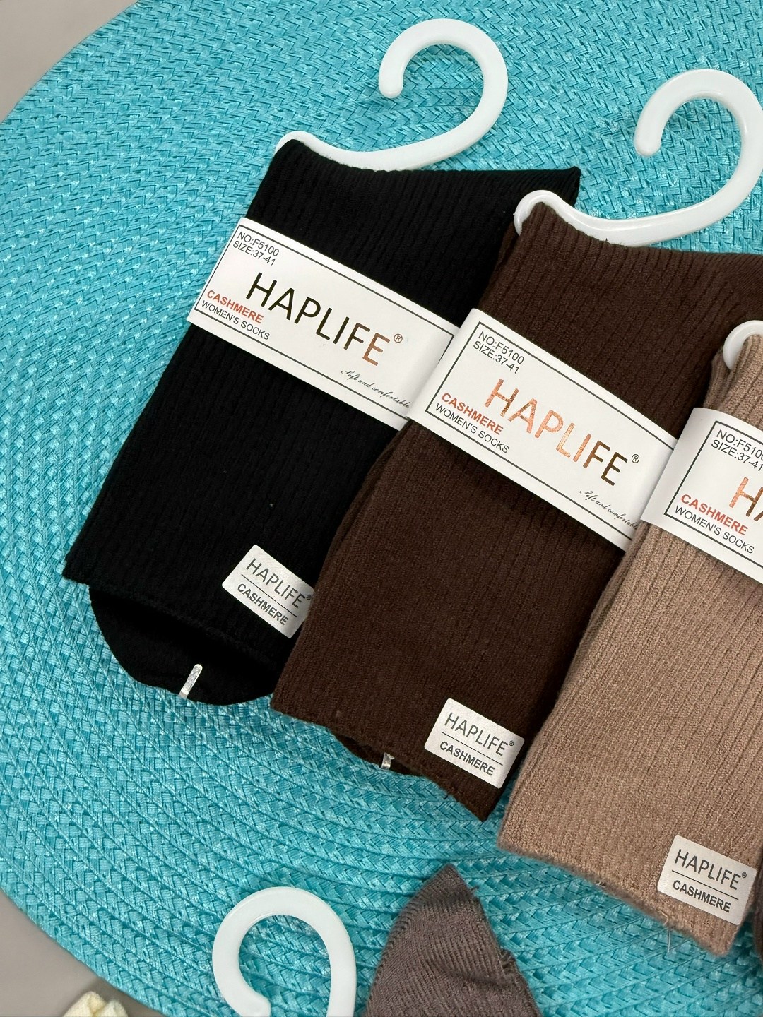 носки женские,комплект носки женские,носки женские 10 пар,носки женские теплые,носки женские кашемировые 10 пар