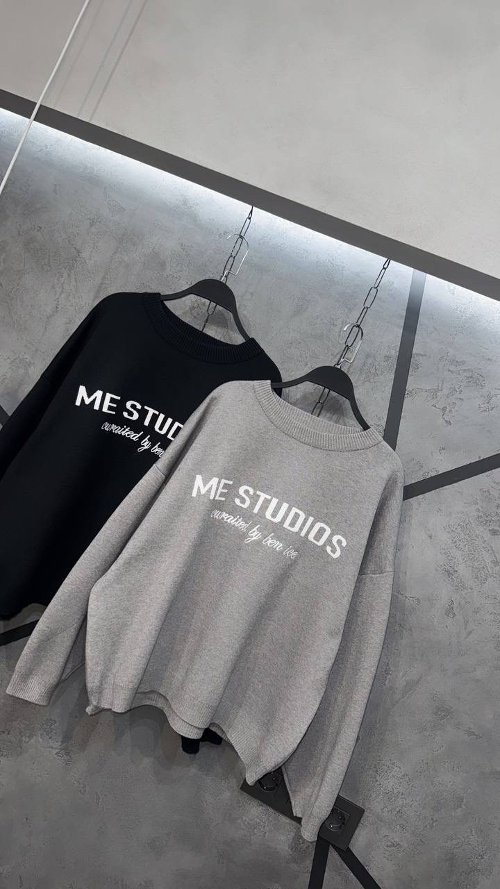 свитшот женский,толстовка в стиле,кофта женская,свободный свитшот,свитер