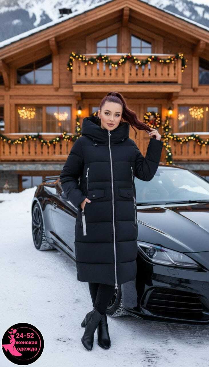 женская зимняя куртка,куртка женская,демисезонная куртка,пуховик женский,зимняя куртка