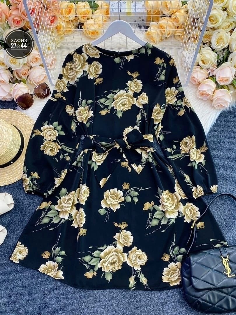 женское платье,платье,женское платье мини,стильное платье,платья мини