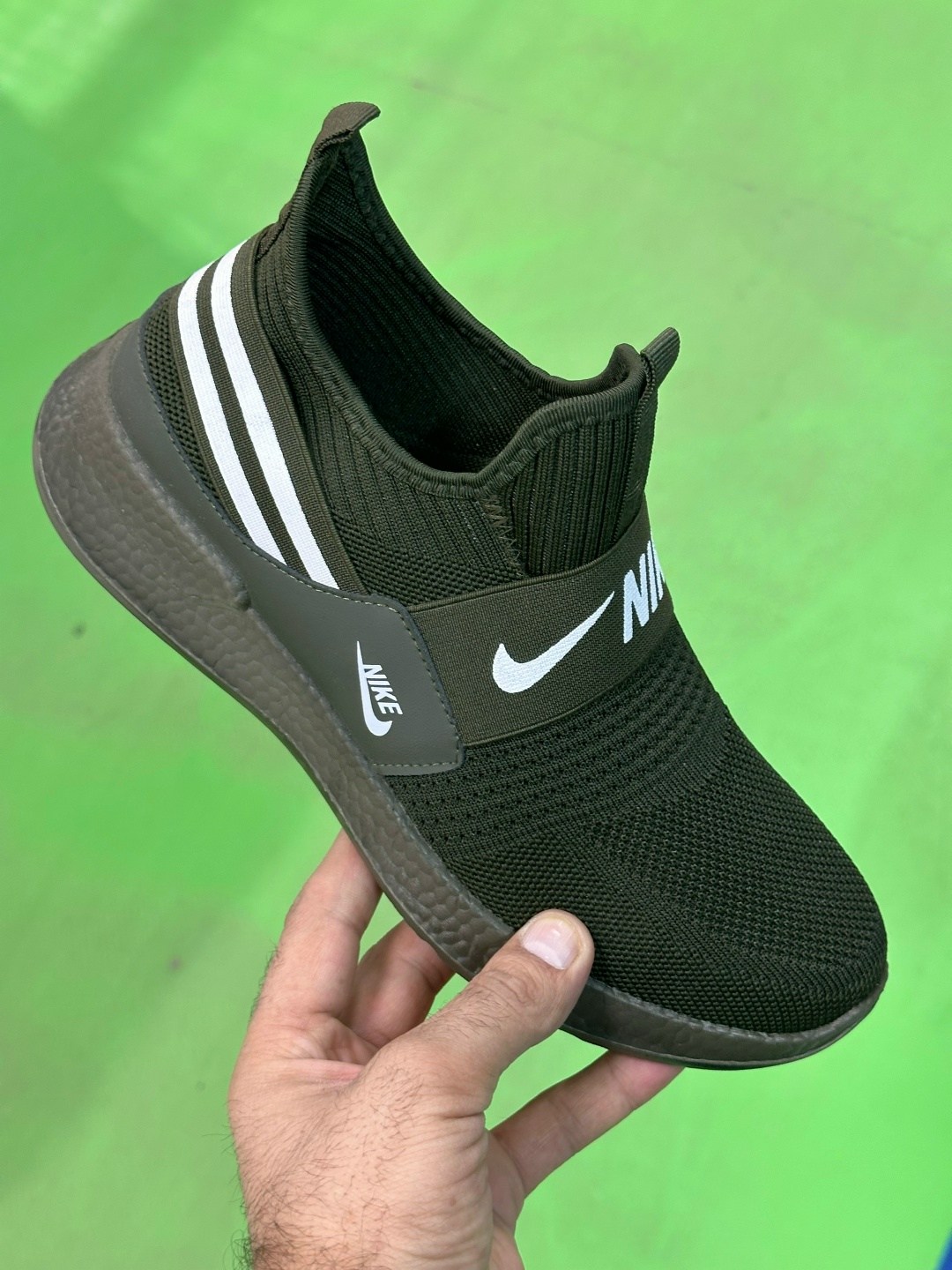 кроссовки,кроссовка мужской,мужские кроссовки,кроссовки летни, мужская кроссовки