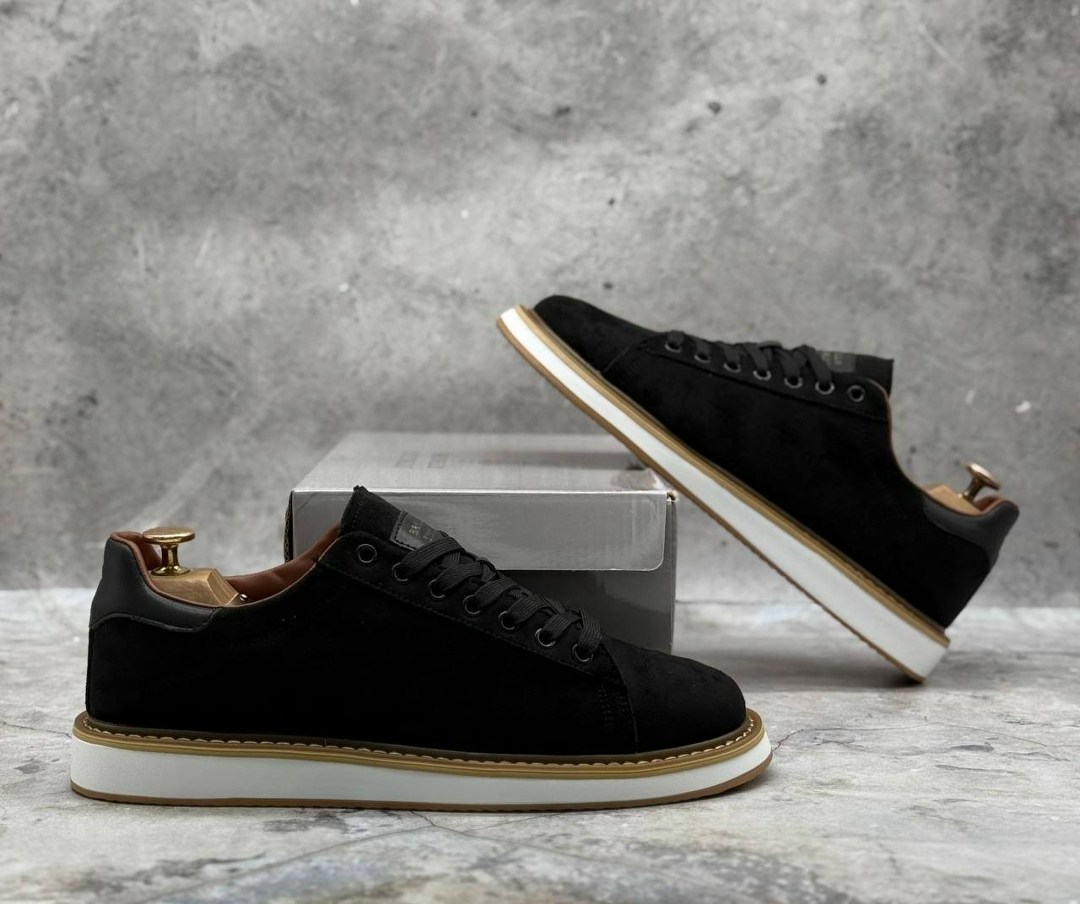 замшевые кроссовки,brunеllо сuсinеlli мужские замшевые кроссовки,,женские кроссовки из замши loro piana черные,мужские кеды