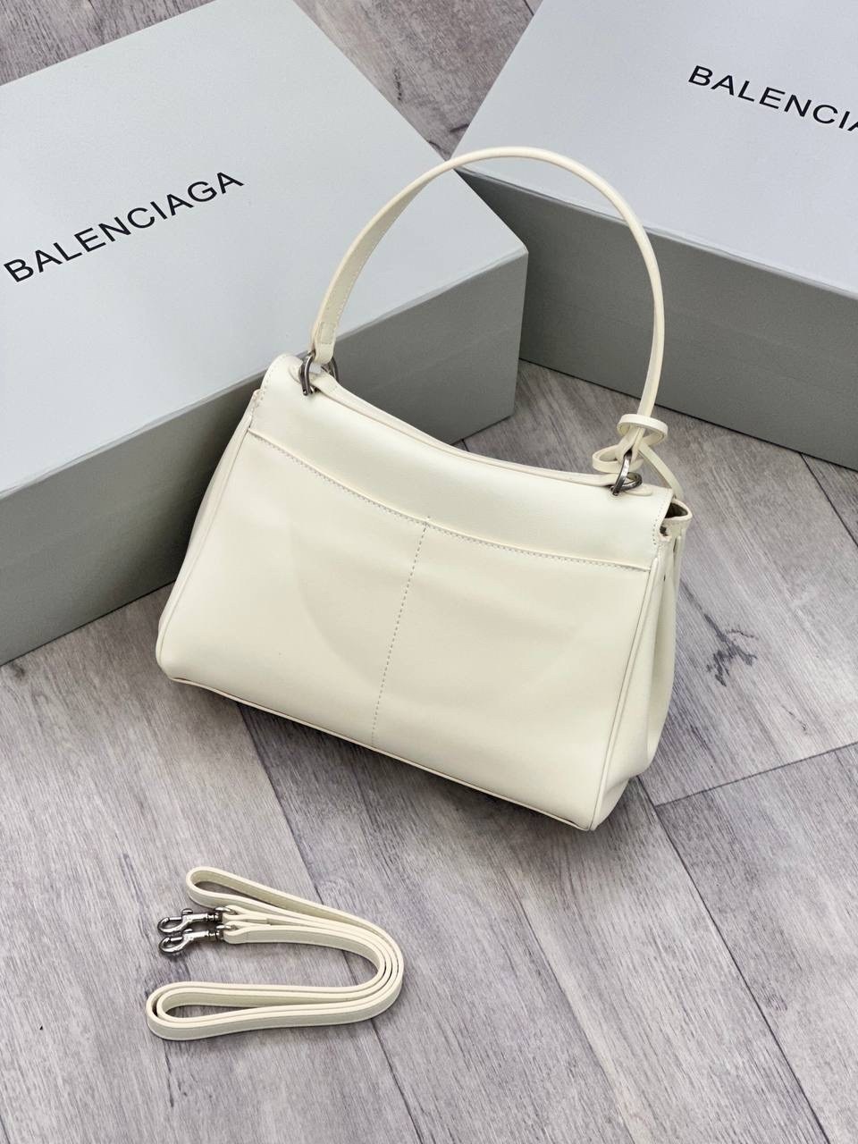 сумка женская,сумка,сумка белая,белая сумка женская,сумочка