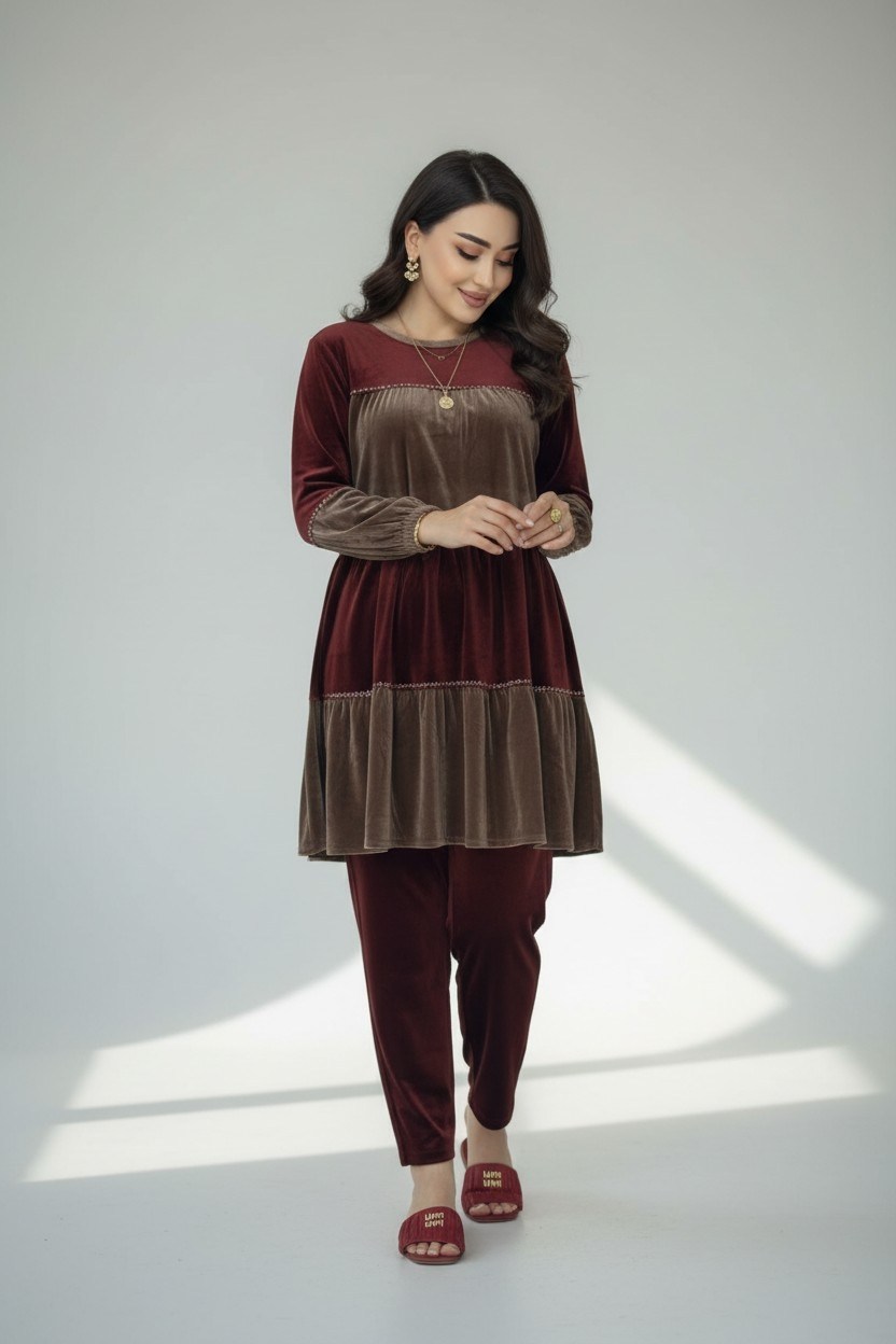 har xil fasondagi eng zamonaviy liboslar,бамбук ва велюрмрамр велюрдан уйда кийишга ва сарпо учун либослар,,куйлак фасонлари,bahorgi koylak lozim fasonlari