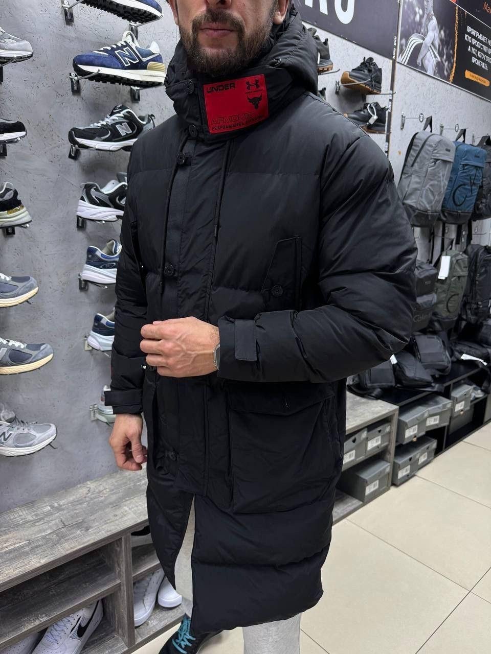 зимняя мужская куртка,зимняя куртка,куртка парка мужская,куртка,куртка парка