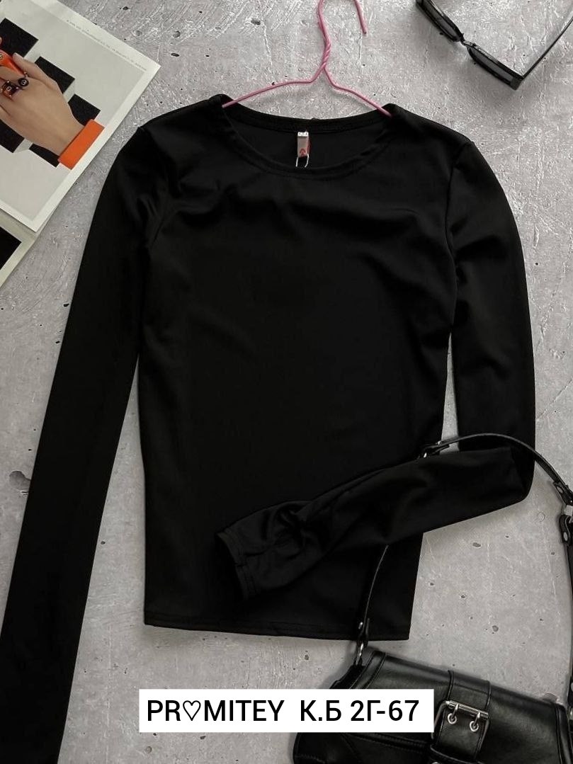 кофта женская,лонгслив женский,свитшот женский,одежда кофта,базовый лонгслив