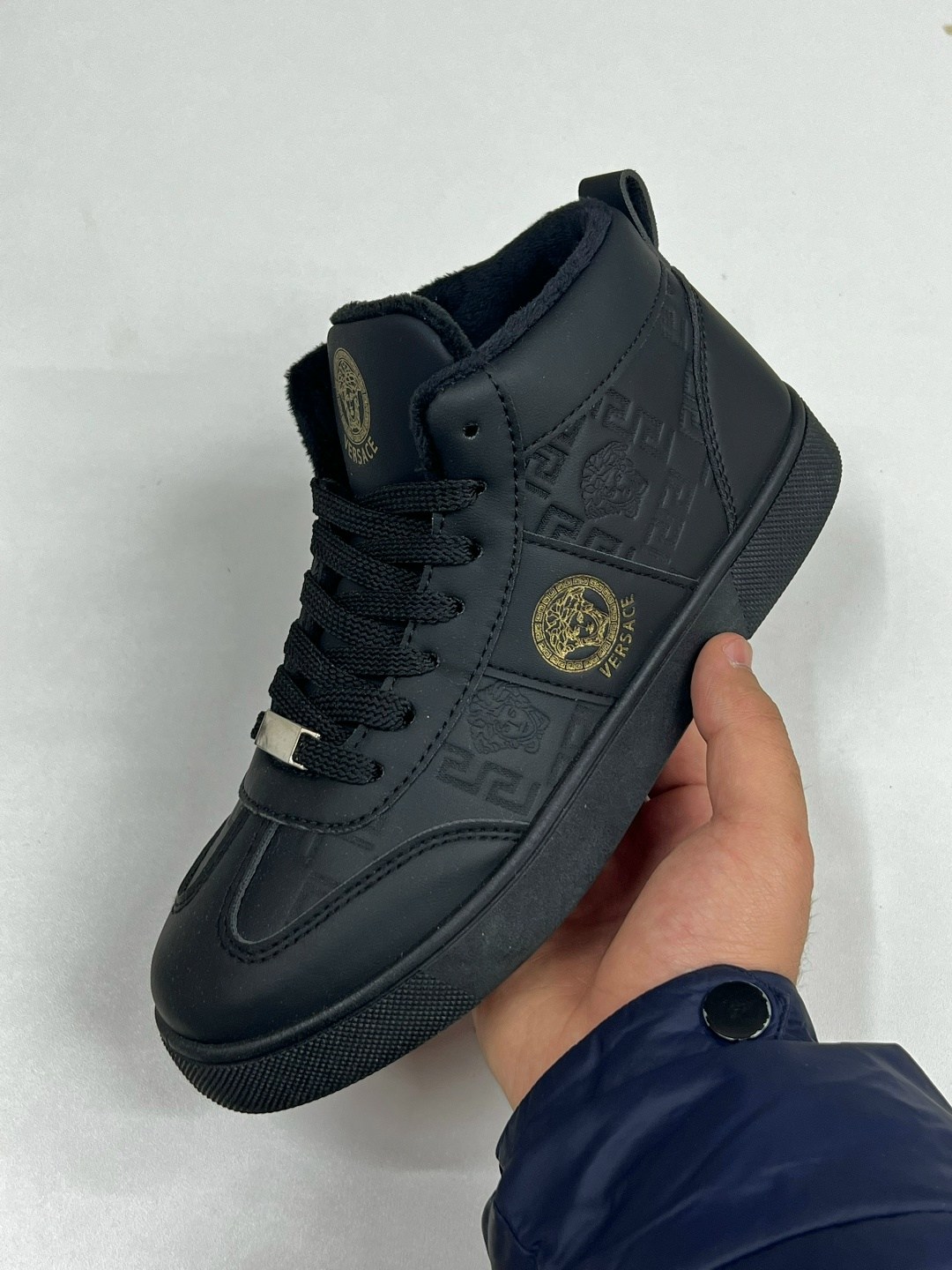 ,зимние кеды филип плейн мужские, мужская,спортивная , кэжуал