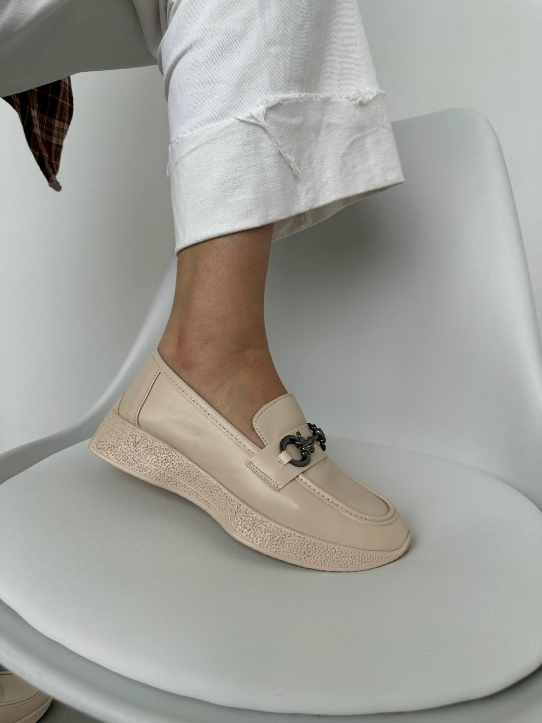 мокасины semler slipper & mokassins кожаные, черный,,лоферы женские,лоферы чёрные молодежные женские,мокасины женские