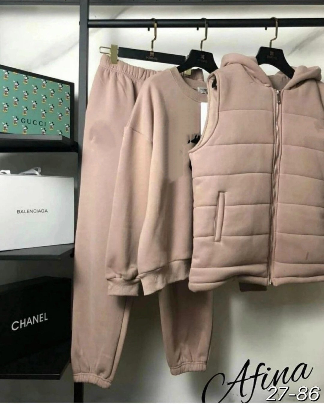 костюм на флисе,флисовый костюм тройка ,костюм тройка на флисе,теплыйспортивсный костюм женский на флисе,спортивные костюм