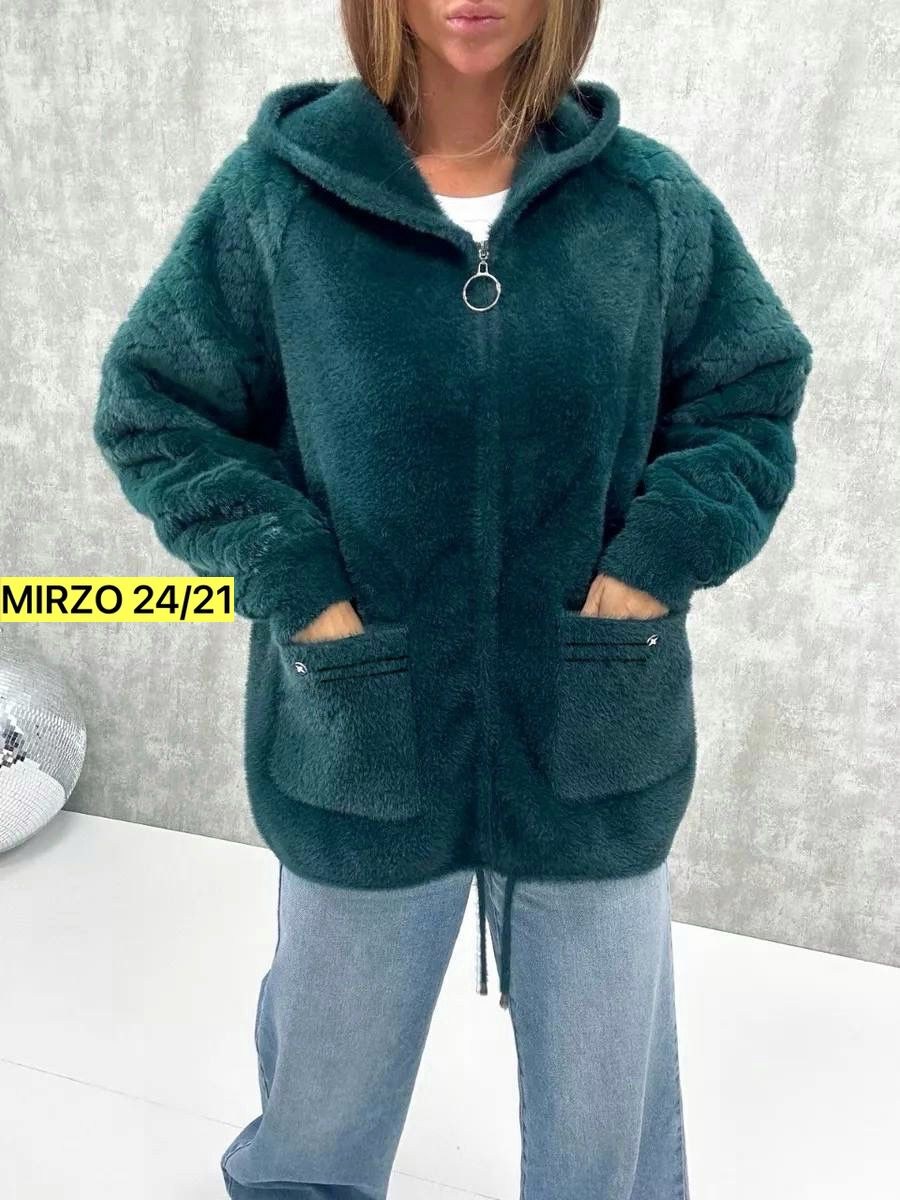 кардиган пушистый,кардиган пушистый с альпакой кофта теплая на замке,кардиган из альпаки,кардиган женский,кофта теплая