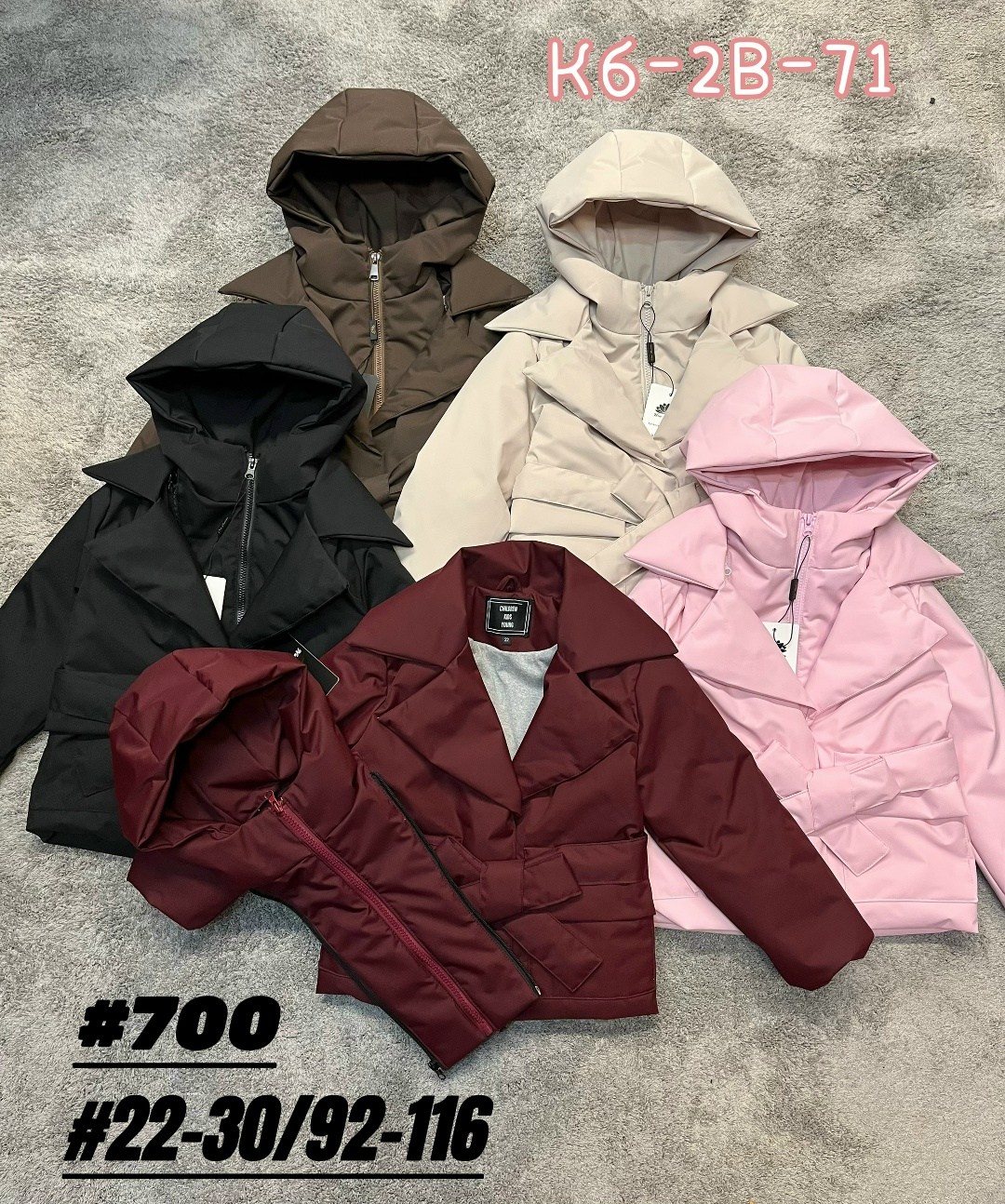 куртка женская,куртка,куртка женская демисезонная,детская куртка, куртки