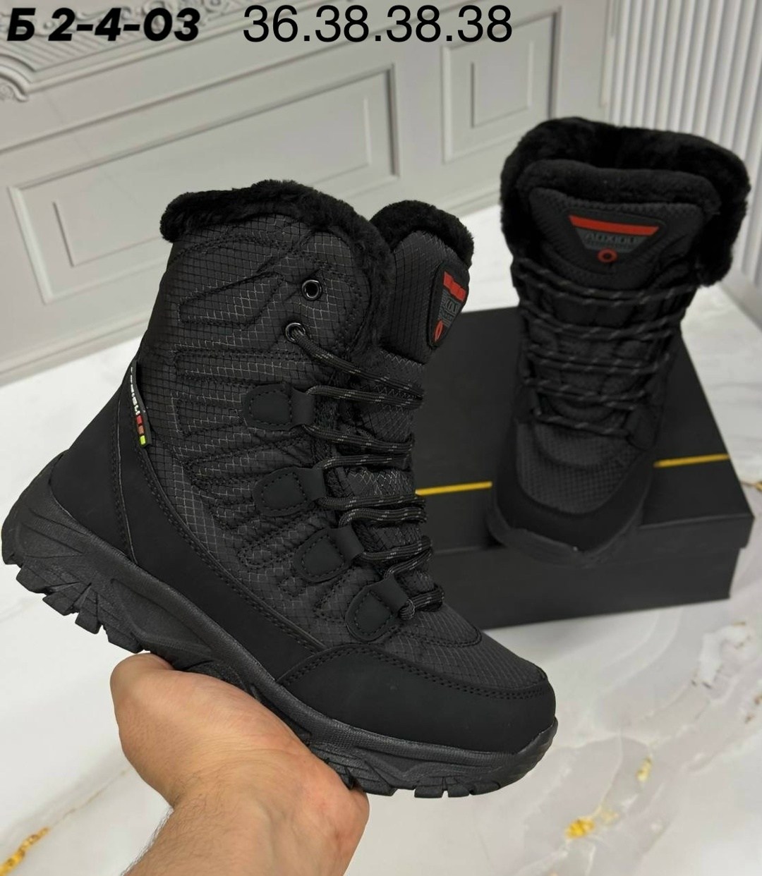 ,зимние ботинки детские,зимняя ,дутики для мальчика зимние,зимние ботинки для мальчика