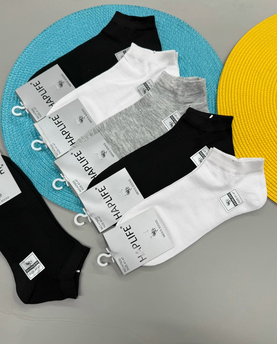 носки мужские,носки женские 10 пар,носки женские,носки классика,комплект носки мужские