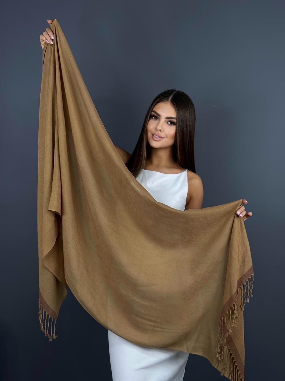 палантин шарф женский кашемировый тёплый,палантин женские,палантины кашемировый шарф,палантин кашемировый шарф теплый,шарф женский палантин