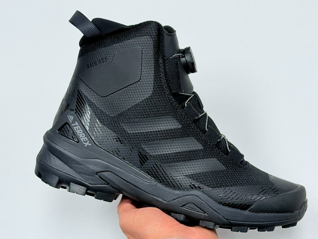 ботинки adidas terrex,треккинговые кроссовки адидас,adidas terrex,ботинки adidas,кроссовки adidas terrex