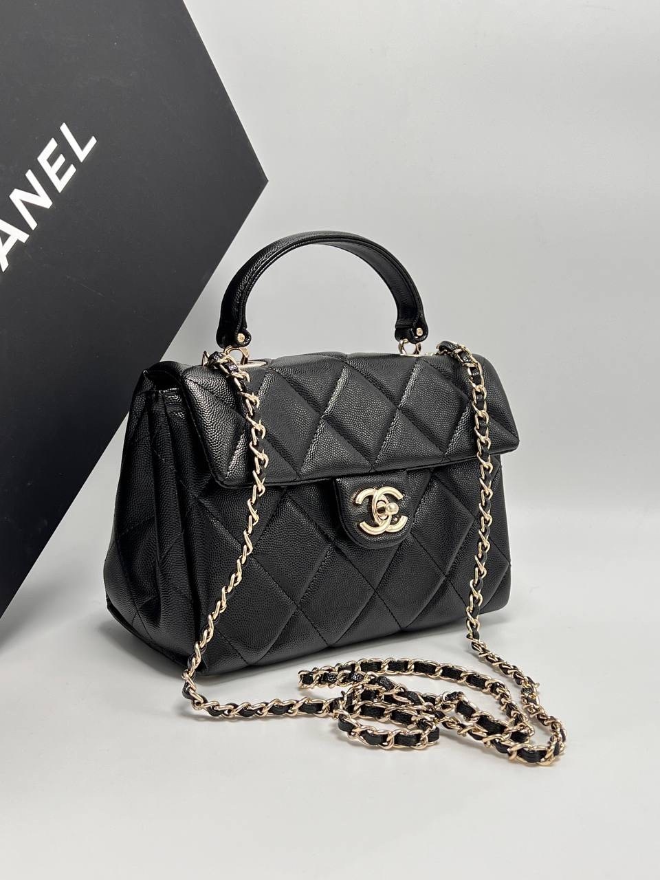 женская сумка chanel,сумка chanel,сумка шанель,лимитированная сумка шанель,сумочка шанель