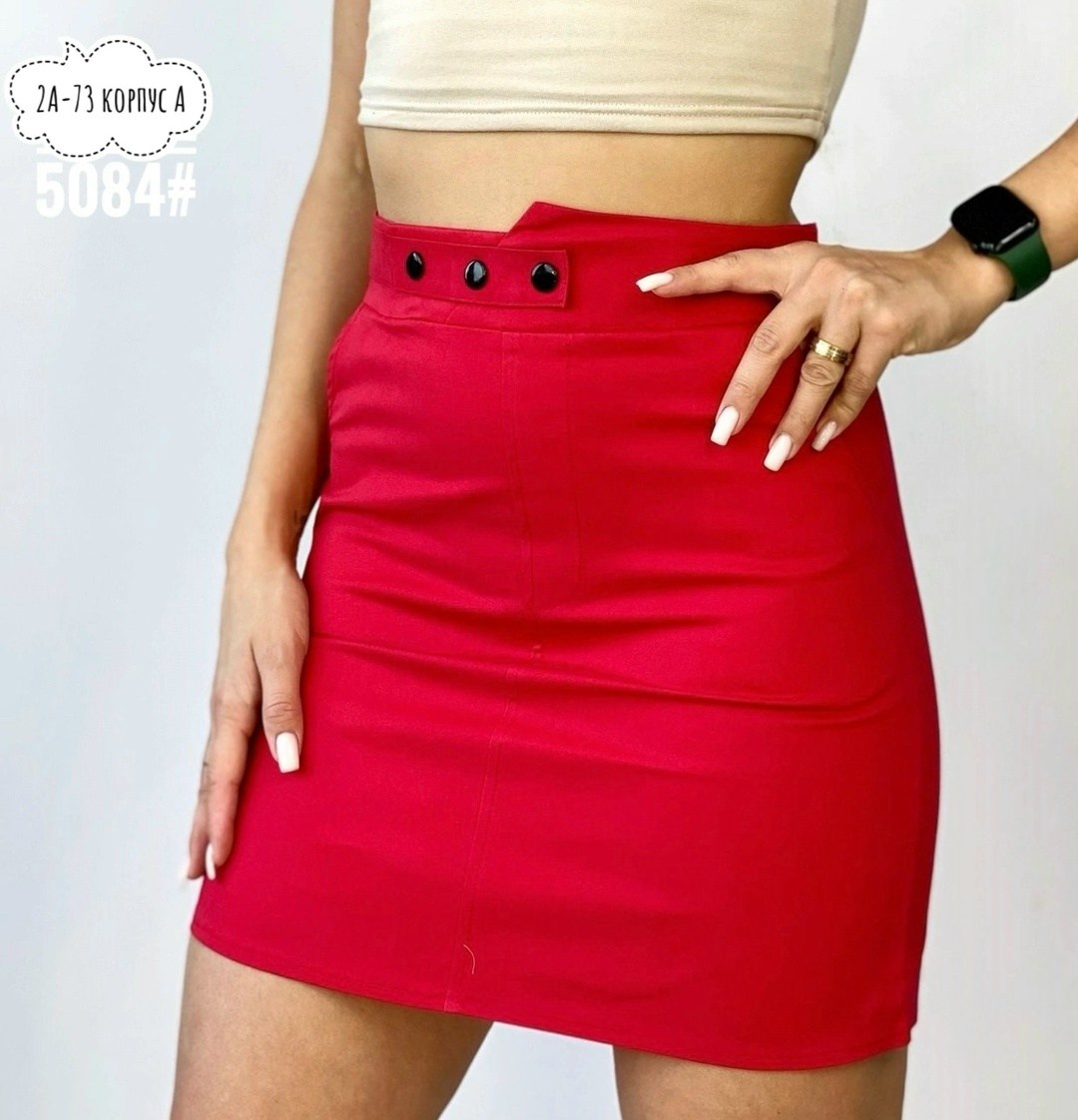 юбка женская,красная джинсовая юбка,красная мини юбка,юбка,юбка широкая