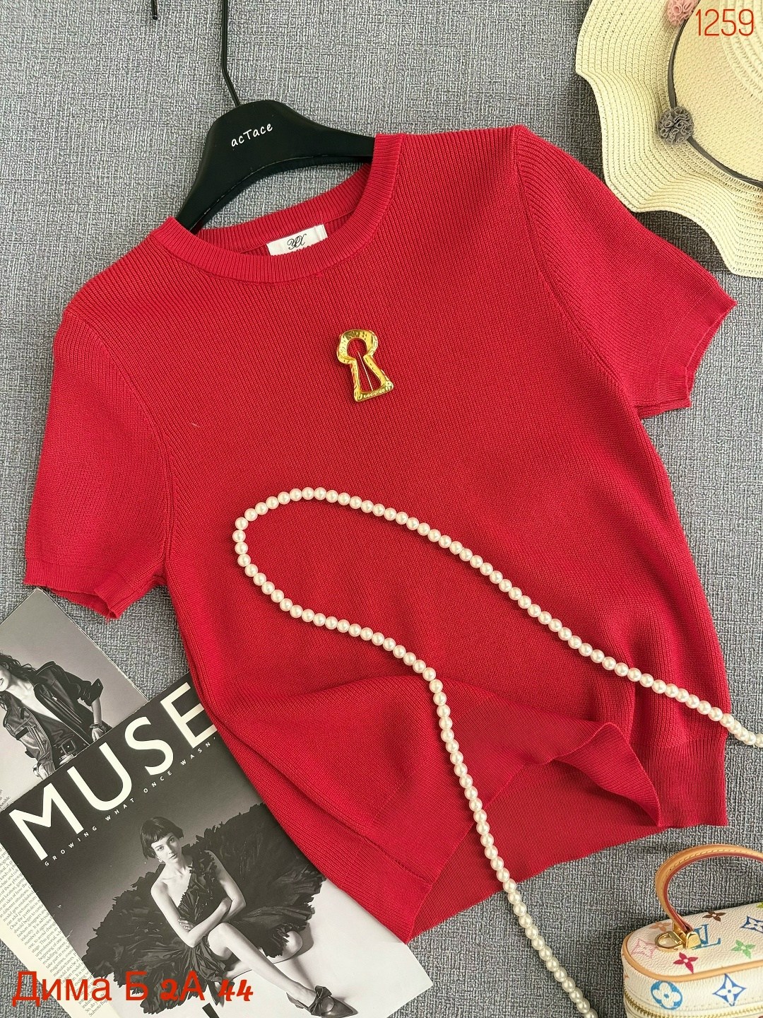 женская кофта,вязаная футболка,кофточка,женская футболка,трикотажная блуза