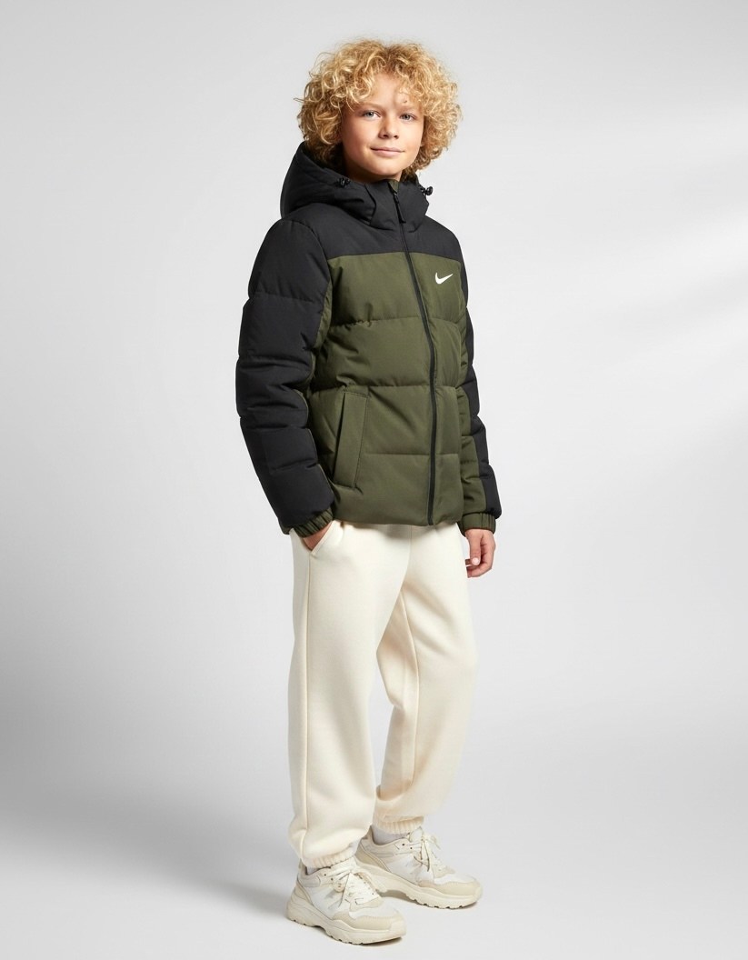 детская куртка nike,пуховик найк для мальчика,куртка найк подростковая,пуховик найк,куртка для мальчика