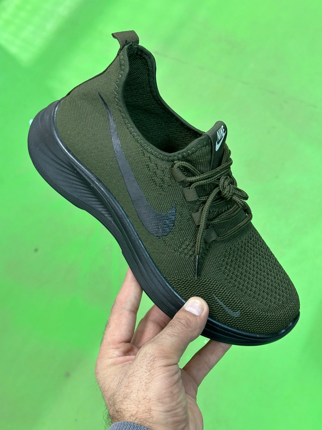 кроссовки,кроссовки nike,спортивная ,кроссовки мужские nike,кроссовки женскиe