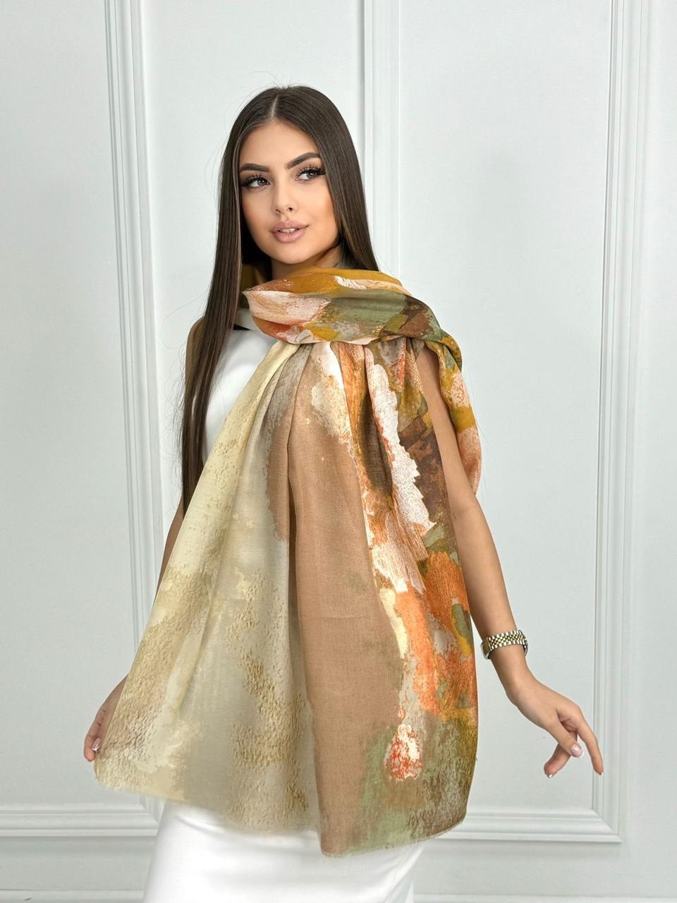 палантин женские,палантин шарф женский кашемировый тёплый,палантин шарф женский,шарф палантин легкий,шарф палантин