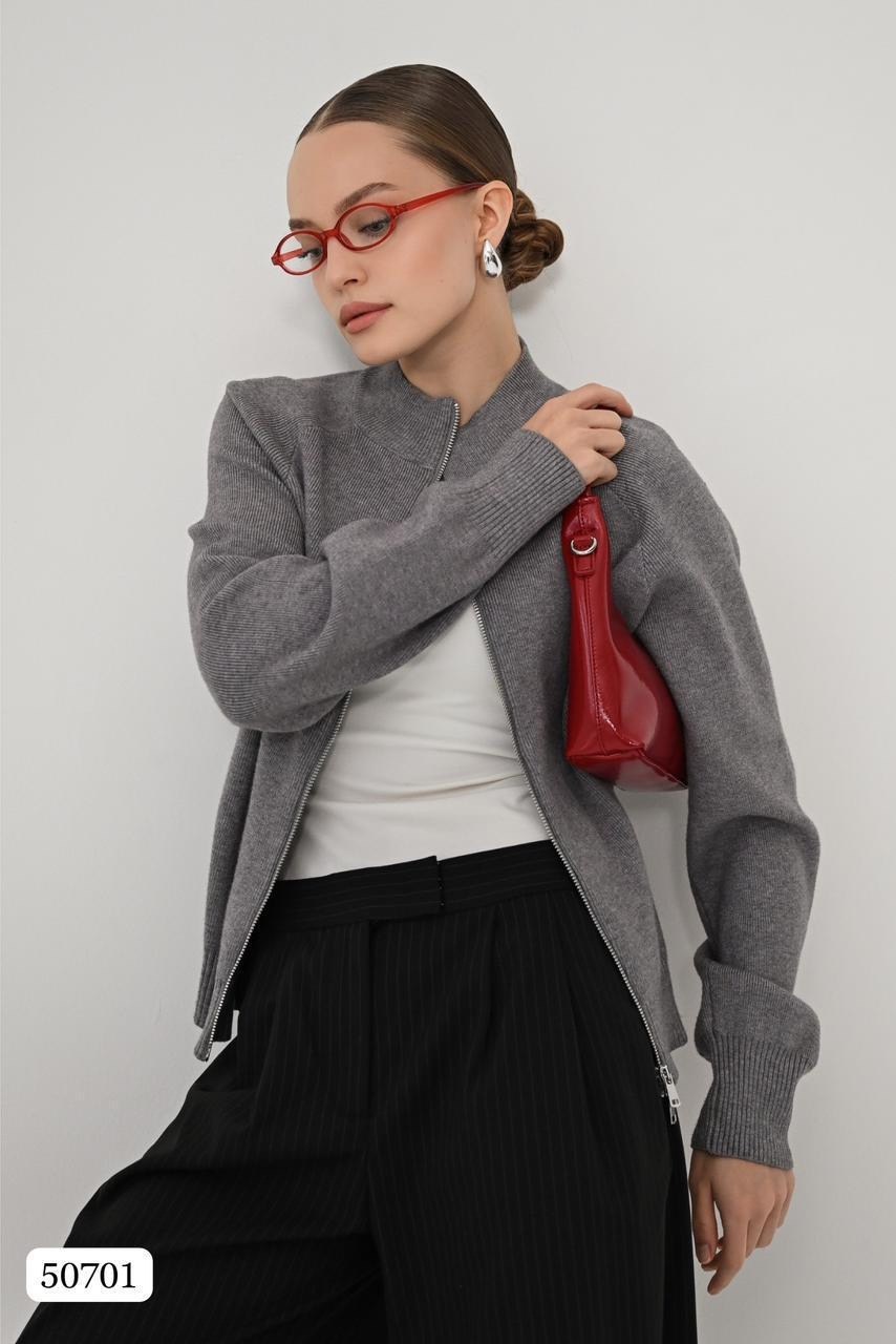 кардиган женский,кардиган,кашемировый кардиган на молнии,бежевый кардиган,кардиган кашемировый