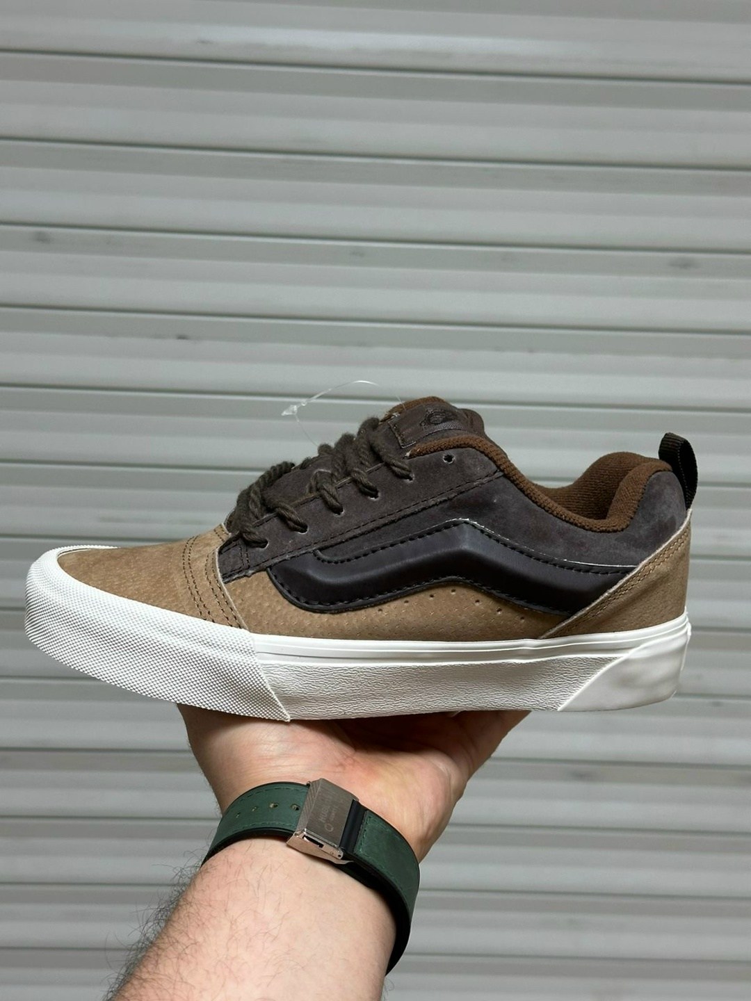 ,кроссовки vans,vans knu skool,кеды vans,кеды vans knu skool