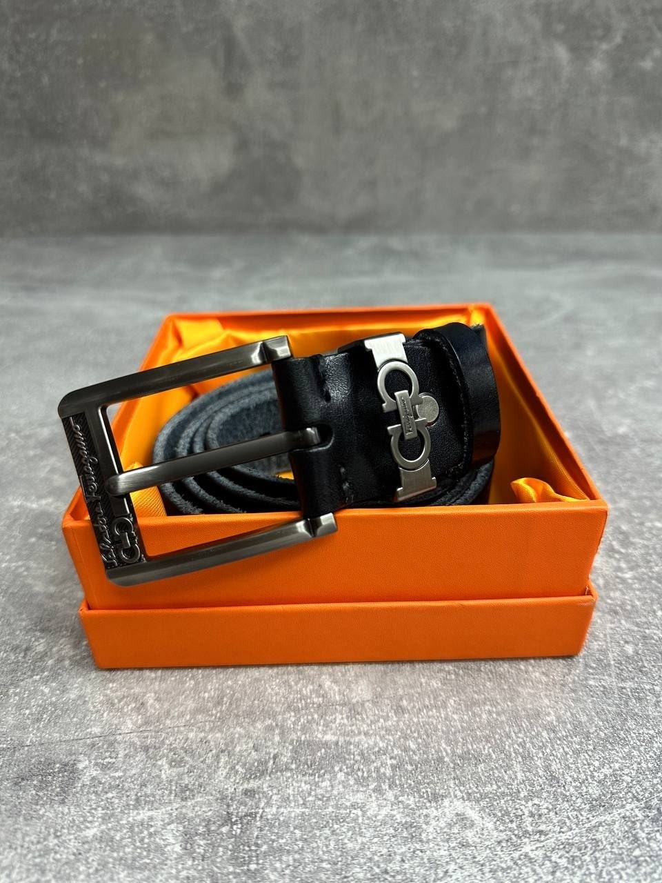 ремень мужской,ремень мужской кожаный,мужской кожаный ремень calvin klein,ремень мужской натуральная кожа,мужской кожаный ремень черный