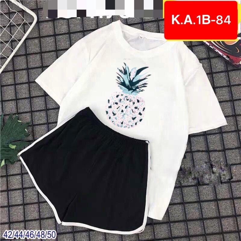 костюм футболка шорты,костюм шорты и футболка ,костюм женский футболка и шорты,костюм шортами,костюм женский