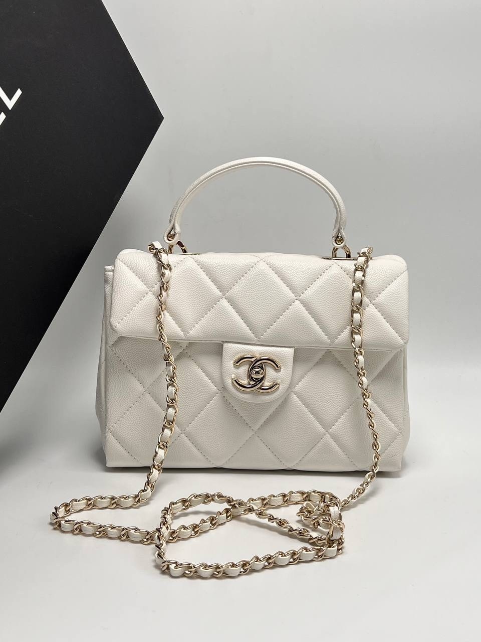 женская сумка chanel,сумка chanel,сумка шанель,лимитированная сумка шанель,сумочка шанель