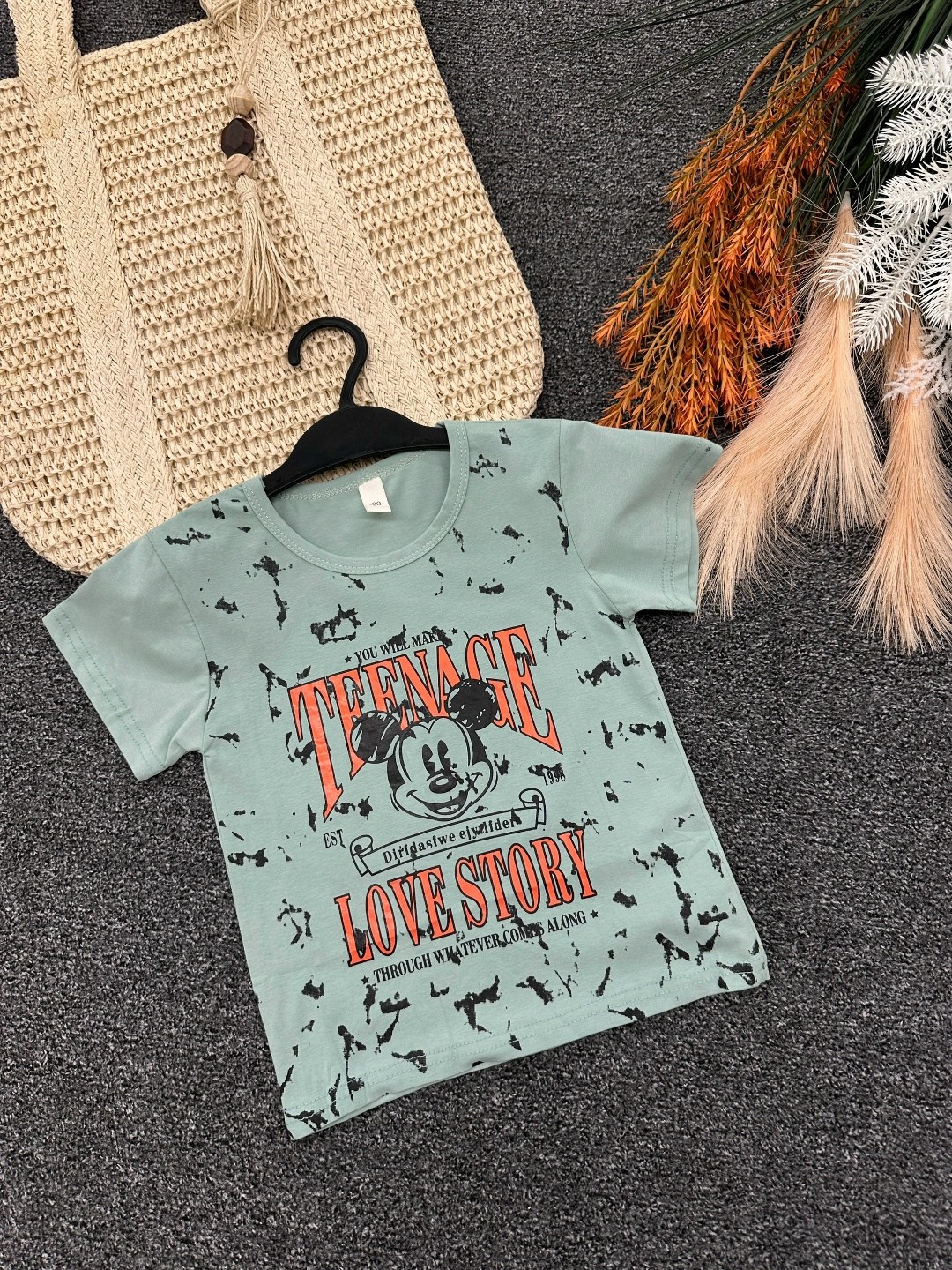 футболки для мальчика,детские футболки,детская футболка,футболки и майки,футболка детская с принтом