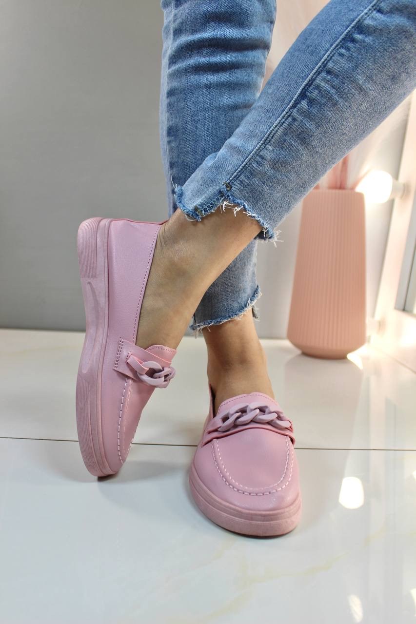 ,женские мокасины,женская ,лоферы женские,весенние мокасины