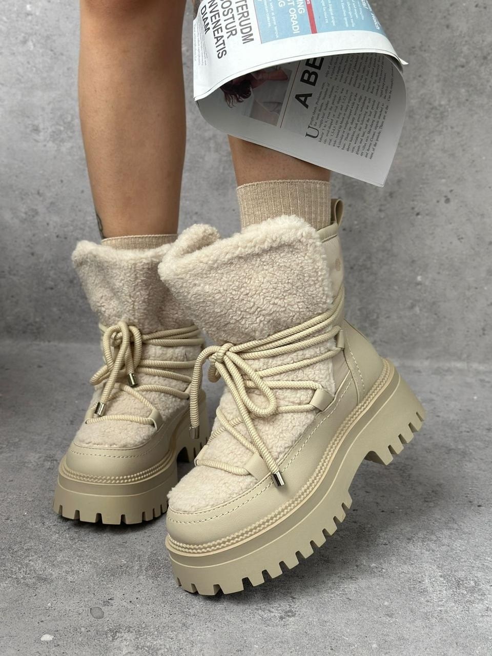 ,угги женские,зимняя , женская, женская зимняя