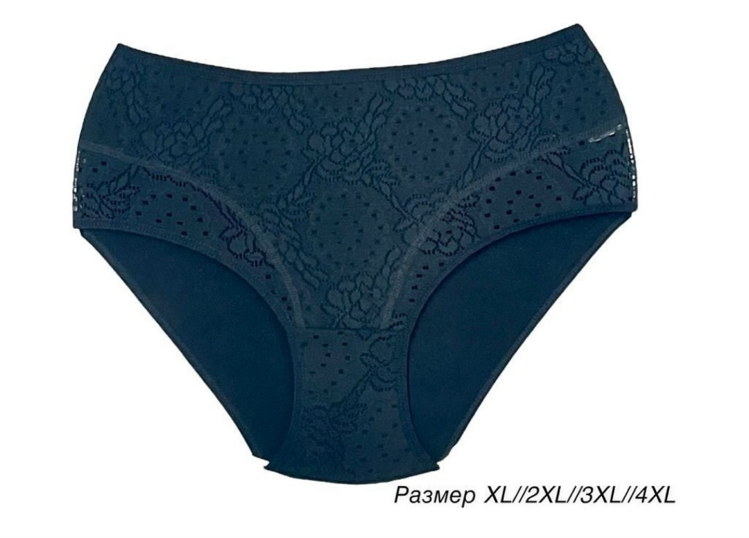 трусы женские,трусы хлопковые женские,трусы женски,бежевые трусы женские,трусы для женщин
