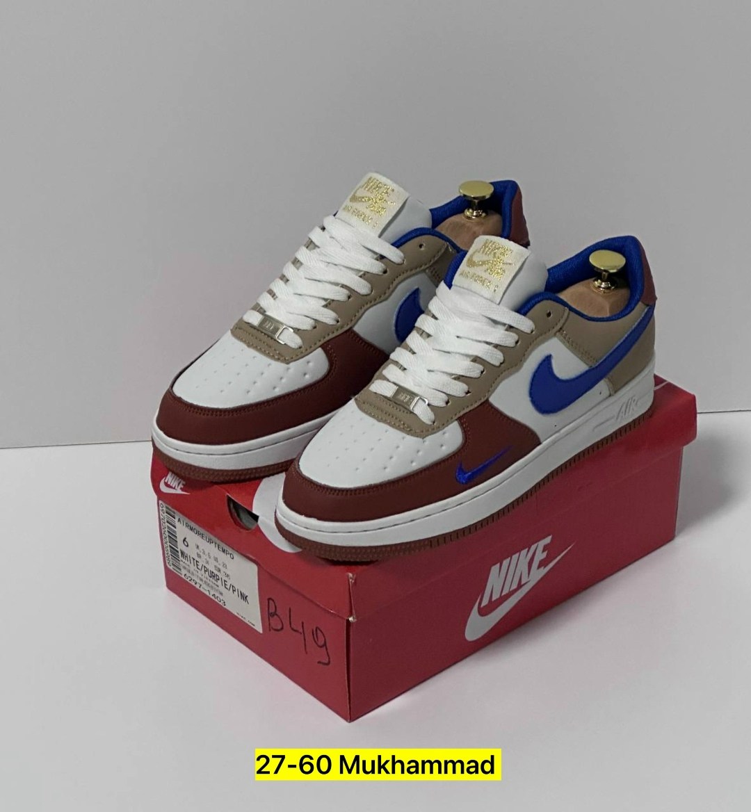 кросcовки nike air force 1,кроссовки женские мужские,кроссовка мужской,кроссовки nike air force,кроссовки