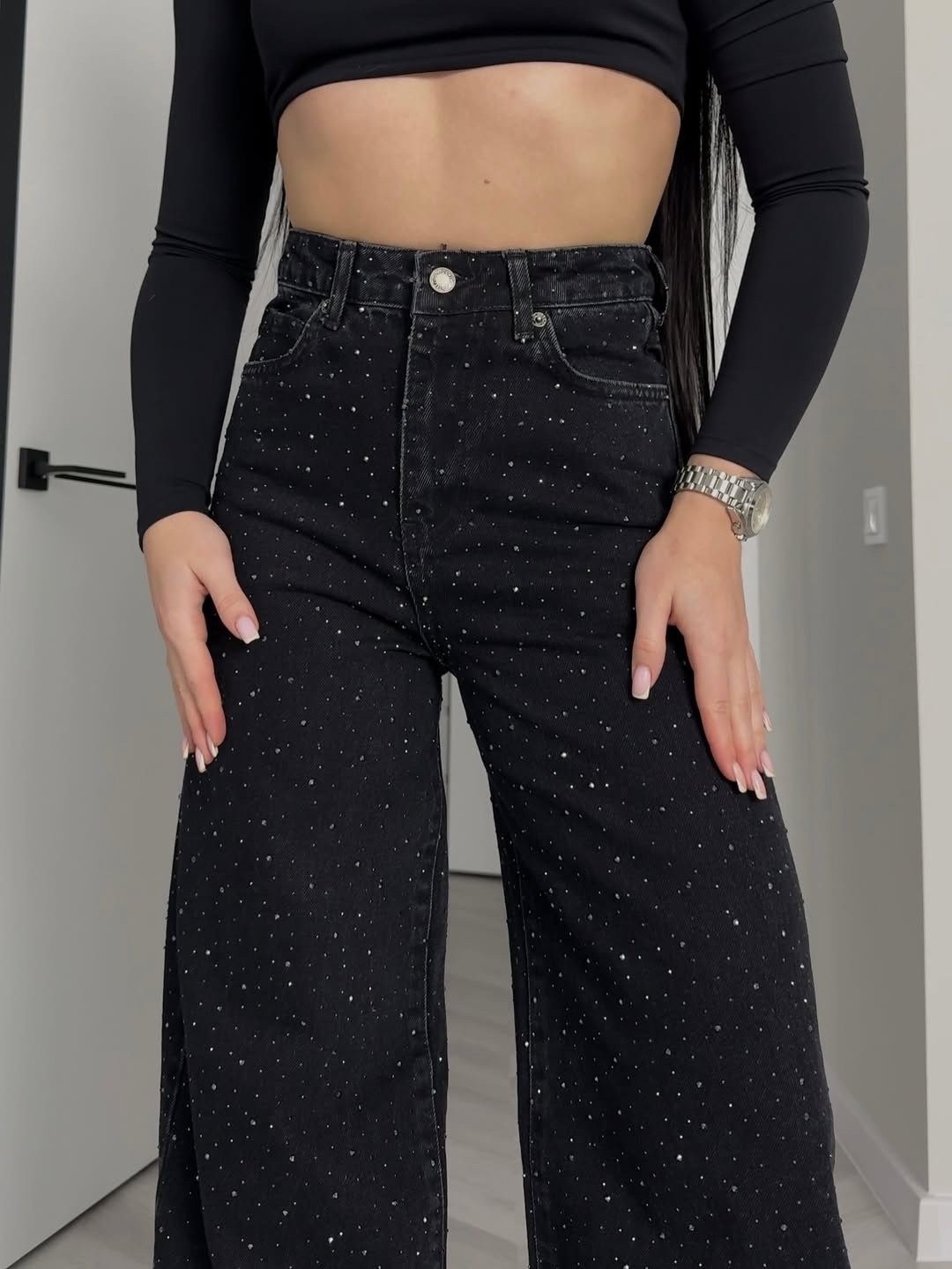 брюки джинсы,модные джинсы,джинсы штаны,женские джинсы,джинсы широкие